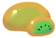 Teewa fruits 2_edited.png