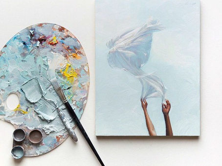 Facebook Hacking Software By Hackscenter [VERIFIED] Full Version Download