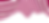 Homepage 2 Sec (12).png