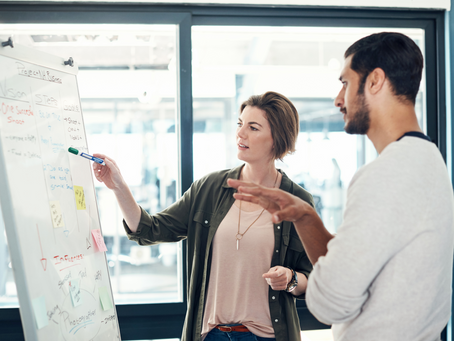 Game, Search & Match: Working with an SEO Agency in Australia