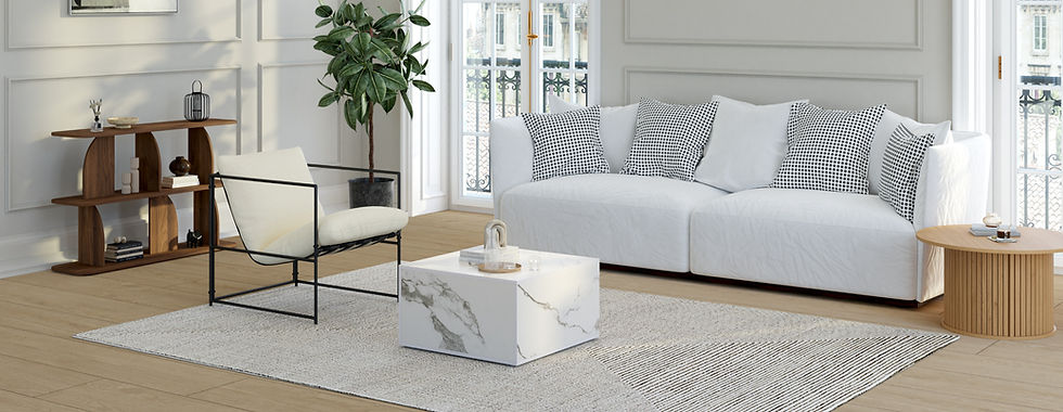 Ambiance de LIVING-NFINITE-SOFA-LIFESTYLE-KAEL-FR (4K - 4096 x 3072 px - ratio 4-3 - order