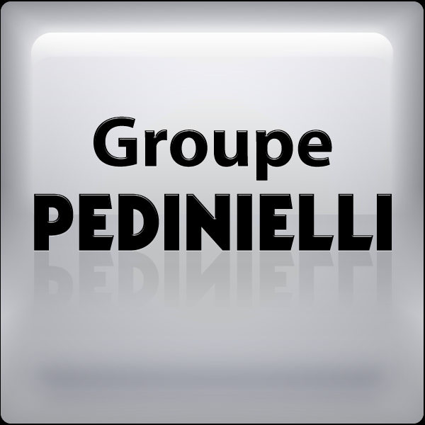 logo Pedinielli