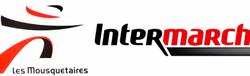 intermarche-nouveau-logo1-1170x360