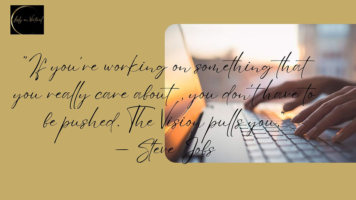 Freelancer Qoute