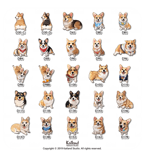 catalog_ai_D1.png