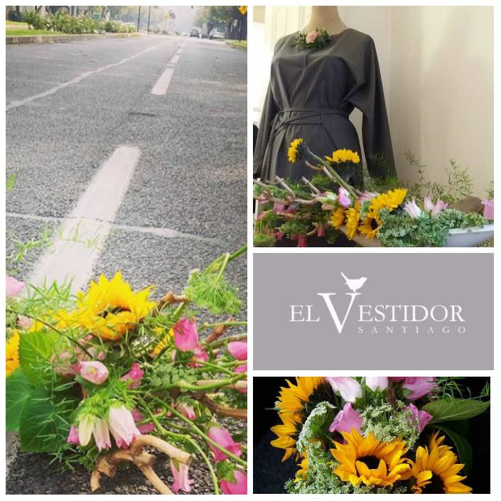 vestidor 5