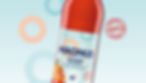 Header_NEU_2025_Blutorange.jpg