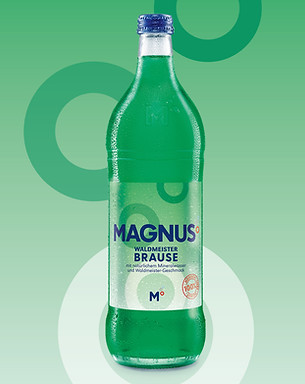 Unterseiten Produktbilder_Flaschen#2025Waldmeister.jpg