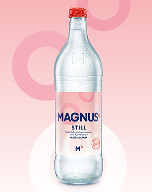 Unterseiten Produktbilder_Flaschen#2025#1Medium.jpg