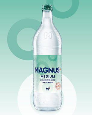 Unterseiten Produktbilder_Flaschen#2025#1Medium.jpg