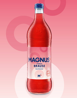 Unterseiten Produktbilder_Flaschen#2025Himbeer.jpg