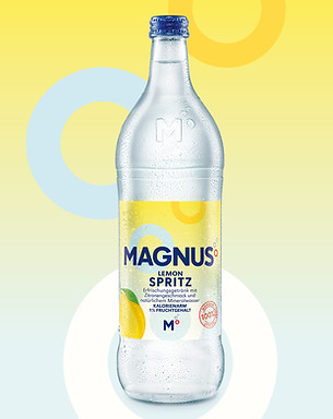 Unterseiten Produktbilder_Flaschen#2025#1Lemon Spritz.jpg