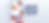 Header_NEU_Kussmund_still_edited.png