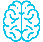 MENTAL.png