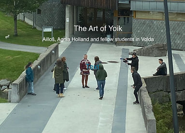 Website Yoikur volda.jpeg