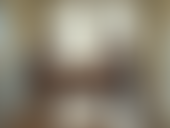 Best Moving Labor Services for Your Next Move