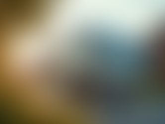 Choosing the Best Interstate Movers: A Guide to Stress-Free Moving