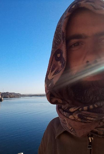 En Philae.jpg