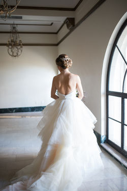 Hansen_Phillips_0194