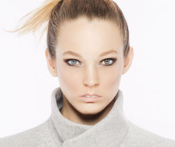 Kaity-Beauty-953-copy6