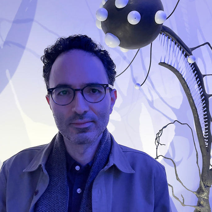 TimBurtonSquare.jpg