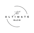 Logo Transparent_edited.png