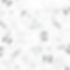 black white texture no objects.jpg