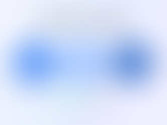 Infografik zum Thema offene Forderungen bei Insolvenzen: Viele Forderungen bleiben ungenutzt, weil das Insolvenzverfahren komplex ist und dadurch mögliche Insolvenzquoten verloren gehen.