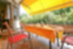 Terrace.jpg