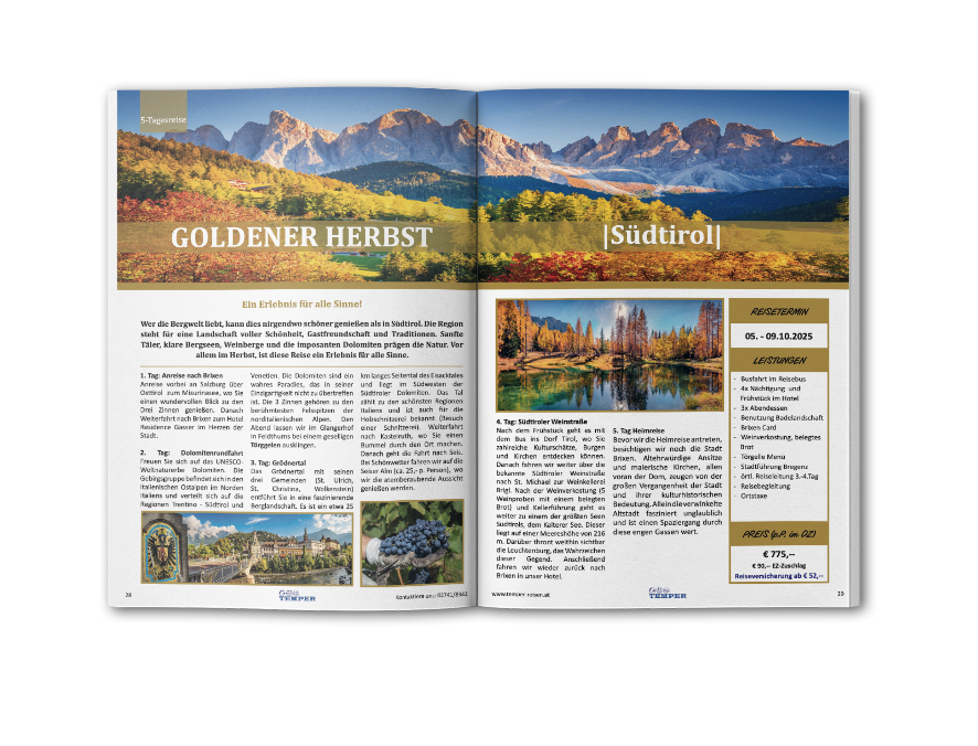 mockup april 2025.png