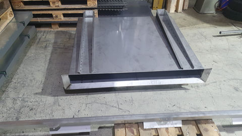 IMG-20211228-WA0002 (1).jpeg