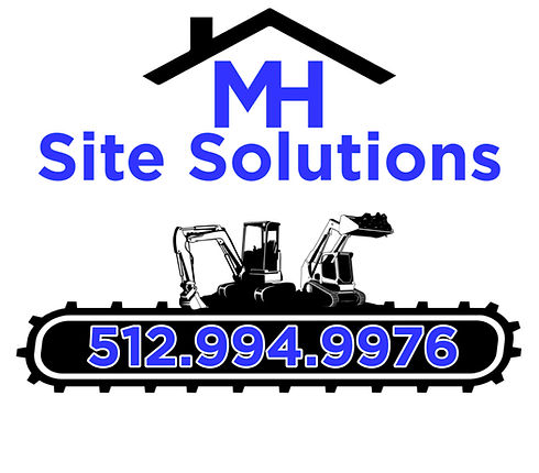 Refined logo