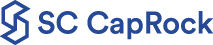 SC CapRock logo.jpg