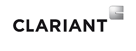 Clariant Logo.png