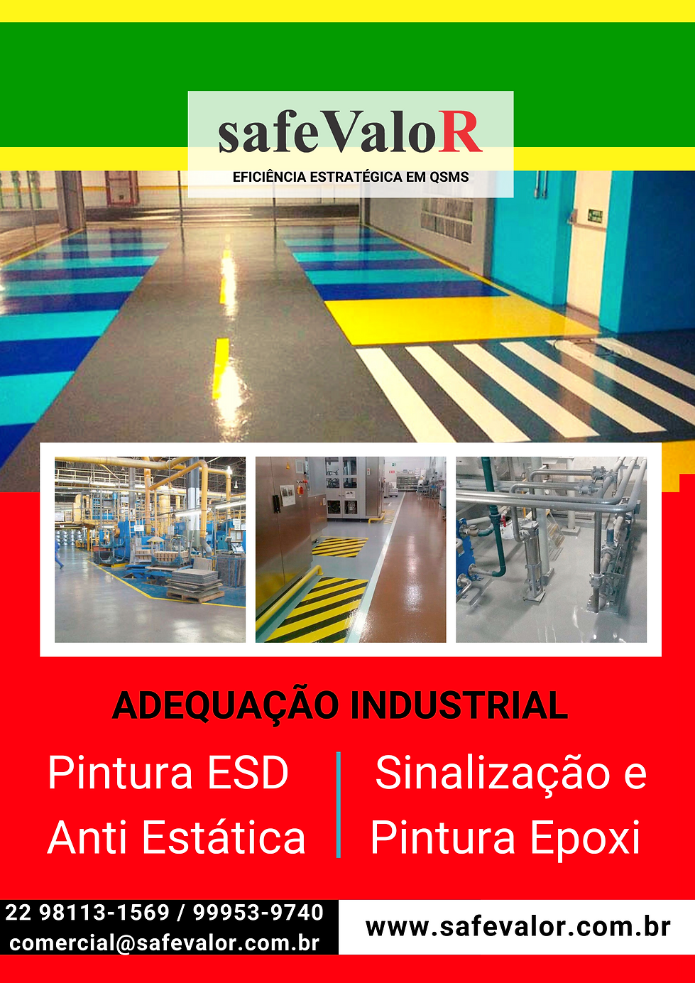 SV adequação.png