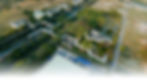 AEL006---ASpring---Website----PC---Layout02C.jpg