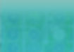 AEL006 - ASpring - Backdrop- Layout03_Left_edited.jpg