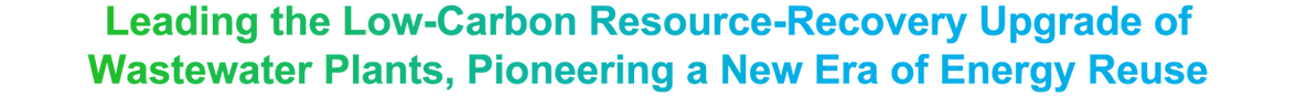 AEL006---ASpring---Website----PC---Layout03A.png