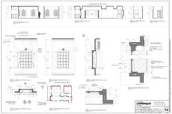324_325_SET_IntBanerjeeHome_Sheet02_v1_220322_JW