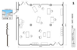 413_INT SAFE HOUSE_DIRPLAN