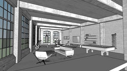 118_MDL_IntHawksApartment_jw_3D VIEW_2