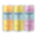 S. Pellegrino Can Flavored