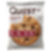 Quest Protein Cookie