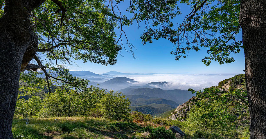 Lake Arrowhead Veiw from 183.jpg