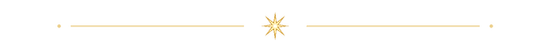 星