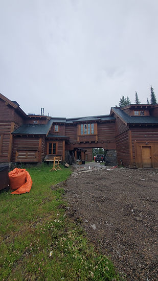 20260718_192343.jpg
