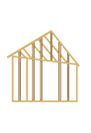 Framing Icon.png
