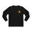 Thumbnail: Grab a Bite Long Sleeve