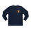 Thumbnail: Dead Men Long Sleeve