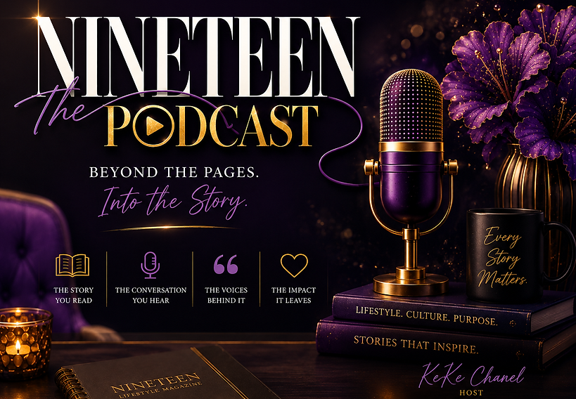 Backdrop for Nineteen Podcast.png